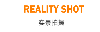 �_܇�t�S��