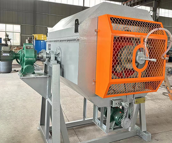 �L��ʽ�D�t