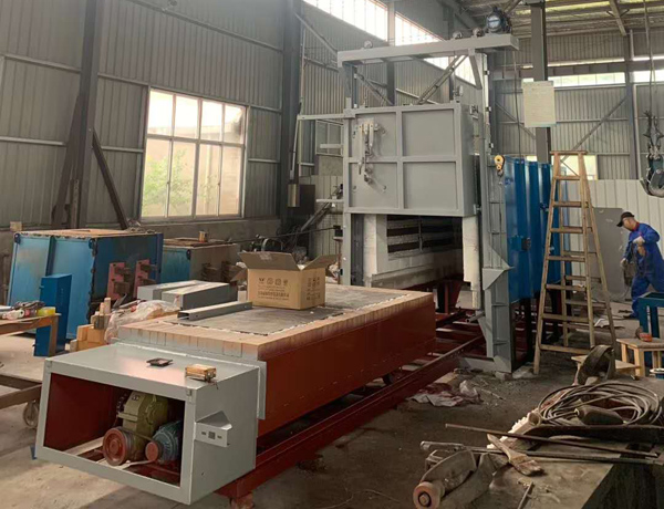 �_(t��i)܇ʽ�˻�t�l(f��)������