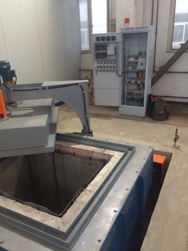 �ӱ��ȷ���ʽ�ػ�t�{(di��o)ԇ