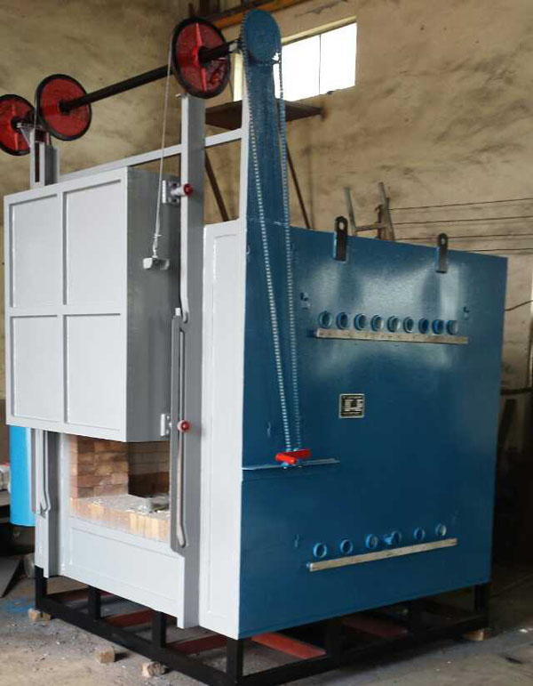 ��̼���ӟᱺ���t