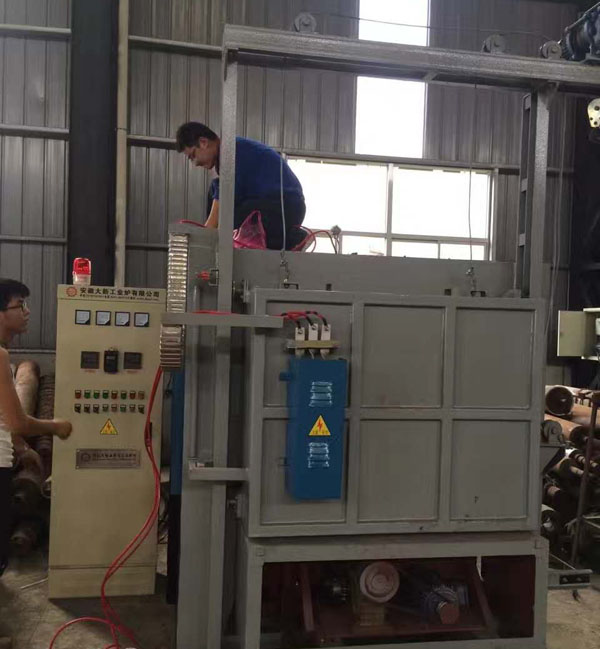 ���մ��¹��I�t���޹�˾�ڳ��ݰ��b�{ԇ�_܇ʽ�˻�t