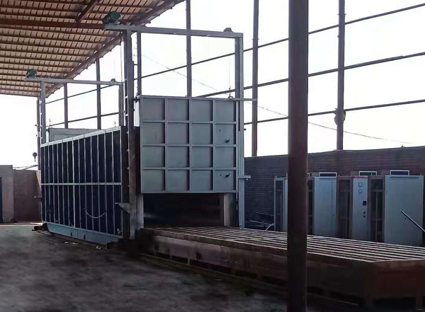 10���p�_(t��i)܇(ch��)�i�w�˻�t