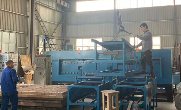 ���K�͑�(h��)���Ƶ�180KW�����t�l(f��)؛