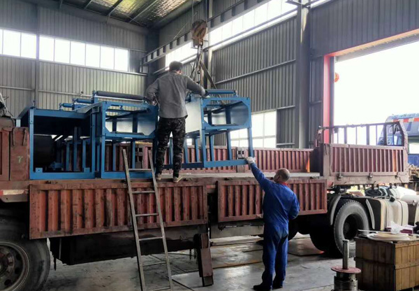 ���K�͑�(h��)���Ƶ�180KW�����t�l(f��)؛