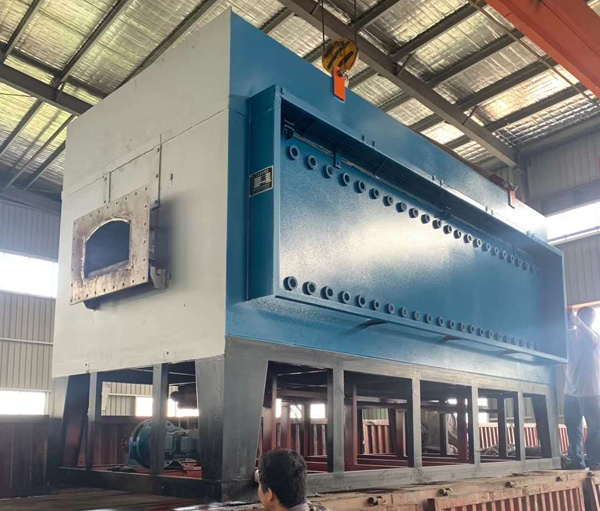 ���K�͑�(h��)���Ƶ�180KW�����t�l(f��)؛