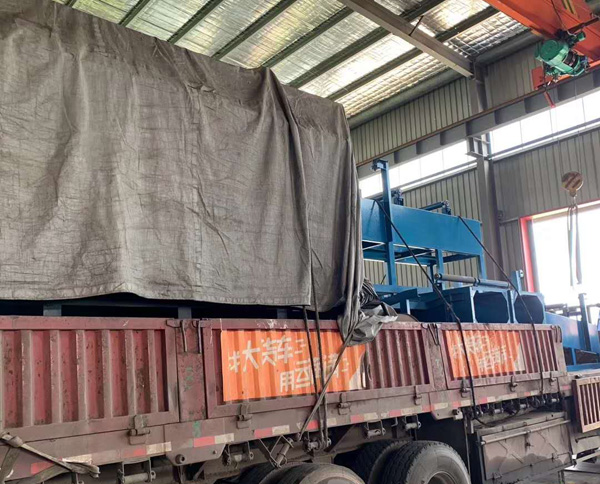 ���K�͑�(h��)���Ƶ�180KW�����t�l(f��)؛