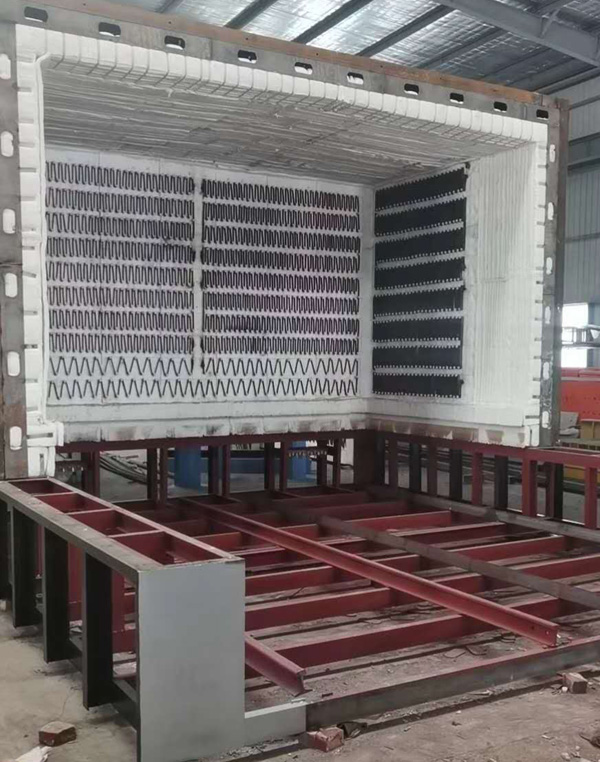 ���մ��¹��I�t���޹�˾�lһ��1600KW�_܇�t