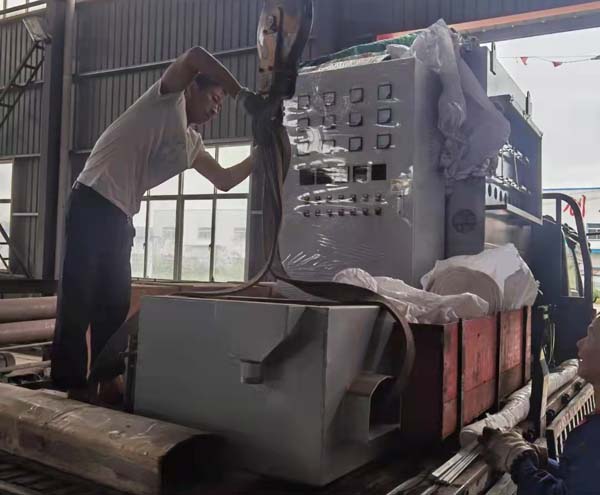 �����t�����ꮅ���b܇�l؛