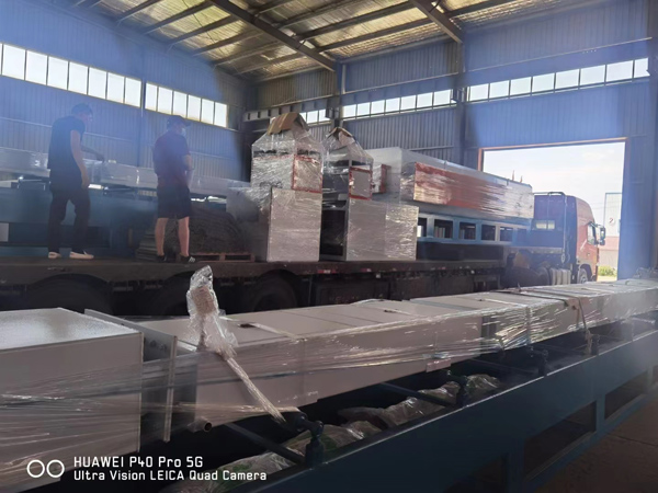 �W(w��ng)��ʽ�~�۟��Y�t�l(f��)؛