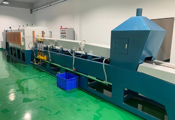 �W��ʽ���P䓹����t