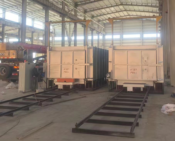 �_(t��i)܇(ch��)ʽ�˻�t