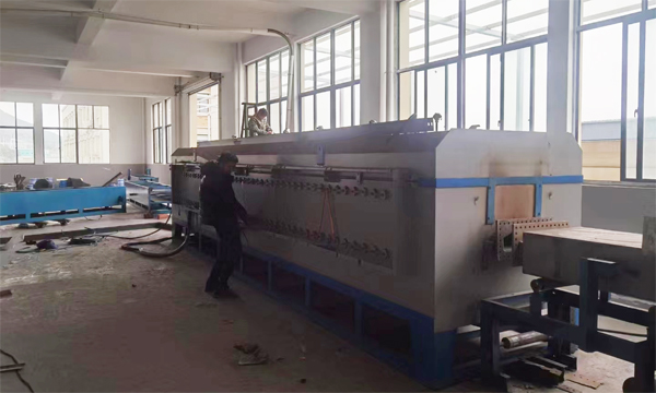 �B�d��܇Ħ��Ƭ�W�����Y�t���b�{ԇ