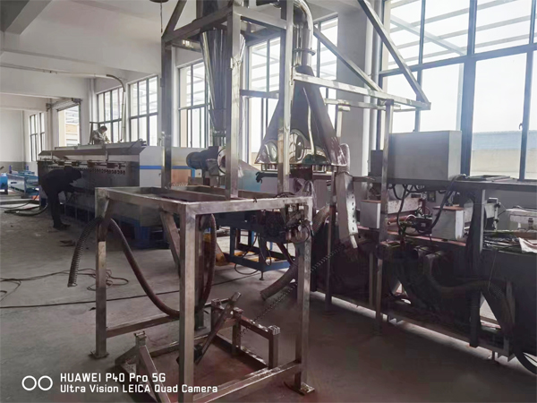 �B�d��܇Ħ��Ƭ�W�����Y�t���b�{ԇ