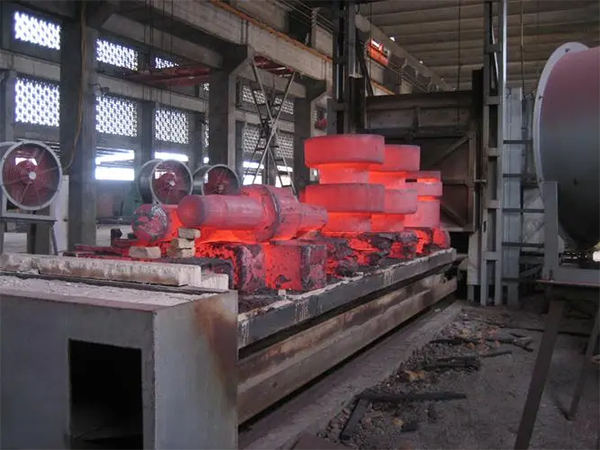 �_܇ģ����˻�t