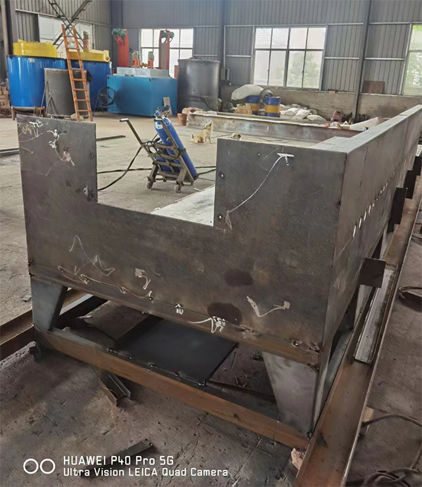 230KW�W��ʽ��܇�x����Ƭ���Y�t�_ʼ����