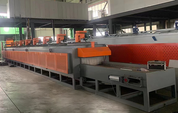 �W���t���a�����մ��¹��I�t���޹�˾��͑����Ƶ�3�_800&times;1400mm�W���ӟ�t���b�{ԇ��������������ʽͶ�����a��