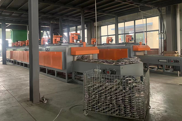 �W���t���a�����մ��¹��I�t���޹�˾��͑����Ƶ�3�_800&times;1400mm�W���ӟ�t���b�{ԇ��������������ʽͶ�����a��