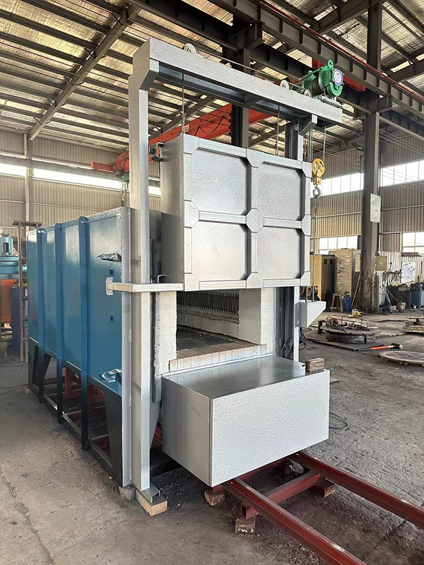 �͜��_܇�t�������