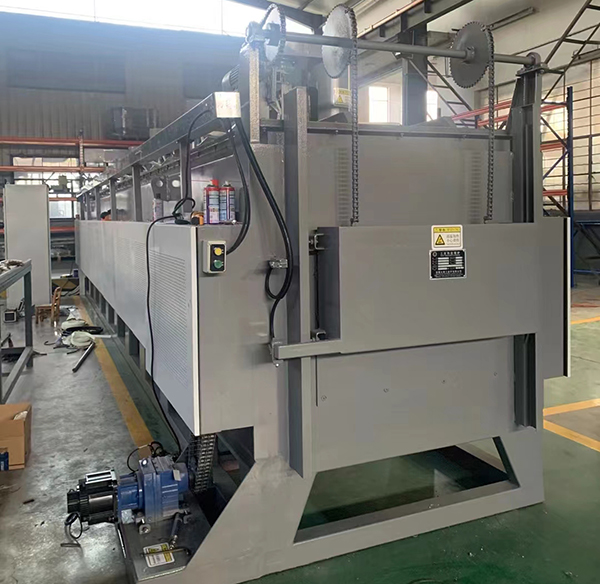 �l(f��)�����ݵ�600&times;1000�ӟ�t���b�{(di��o)ԇ���