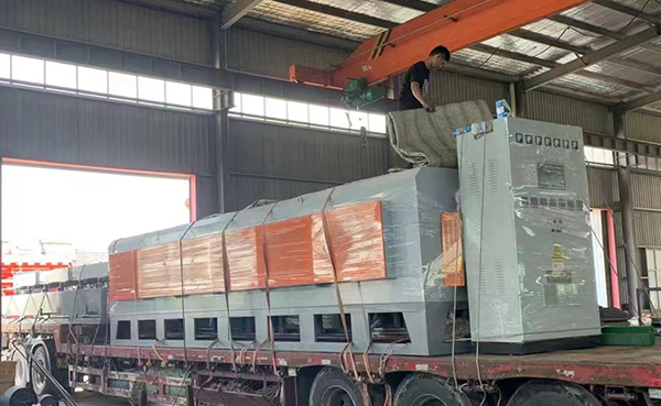 PLC��X���ƾW(w��ng)��ʽ�~�۟��Y(ji��)�t�l(f��)܇