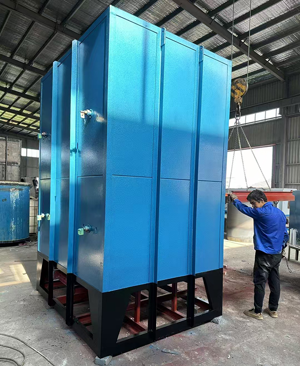 �_܇ʽ���ՠt