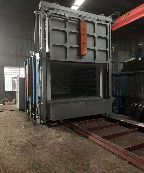 �Sɽ320kW�_(t��i)܇�t���b�{(di��o)ԇ������