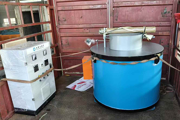 ΢��QPQҺ�w�������t�b܇�l؛