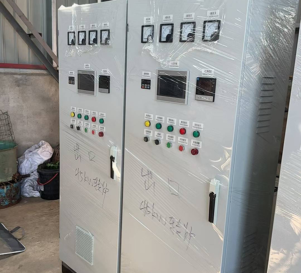 ���¹��I�t�l���ͻ�˹̹���_45KW�D�t����ϵ�y