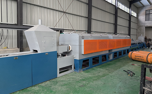 �W��ʽ�F�۟��Y�t