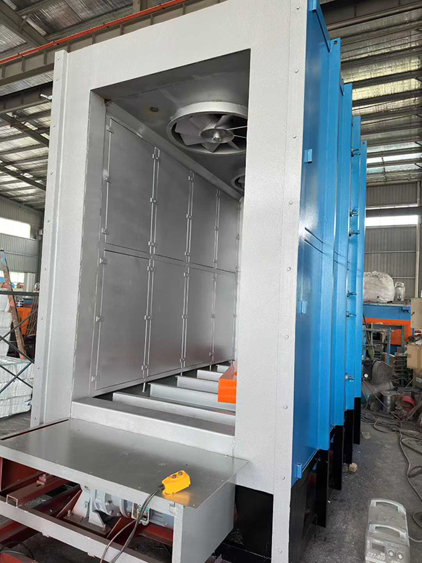 �X�Ͻ�rЧ�t�l(f��)��ƽ�ɽ���F��˾