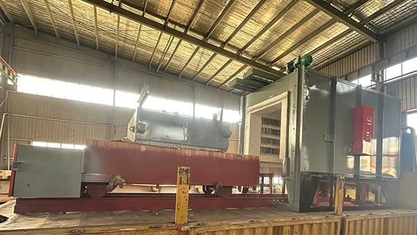 &zwnj;���մ���120kW�ߜ��_܇�t�����Ϻ�